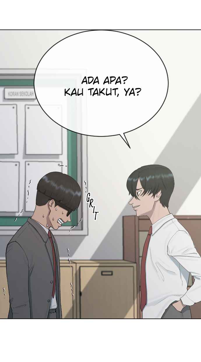 Hypnosis School Bab 24 halaman 75