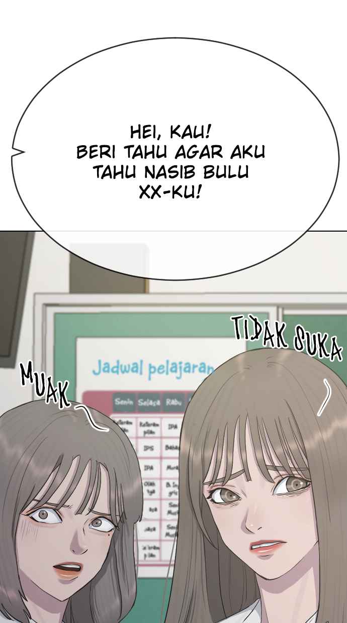 Hypnosis School Bab 24 halaman 76