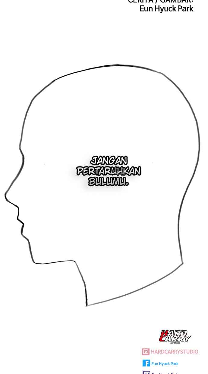 Hypnosis School Bab 24 halaman 79