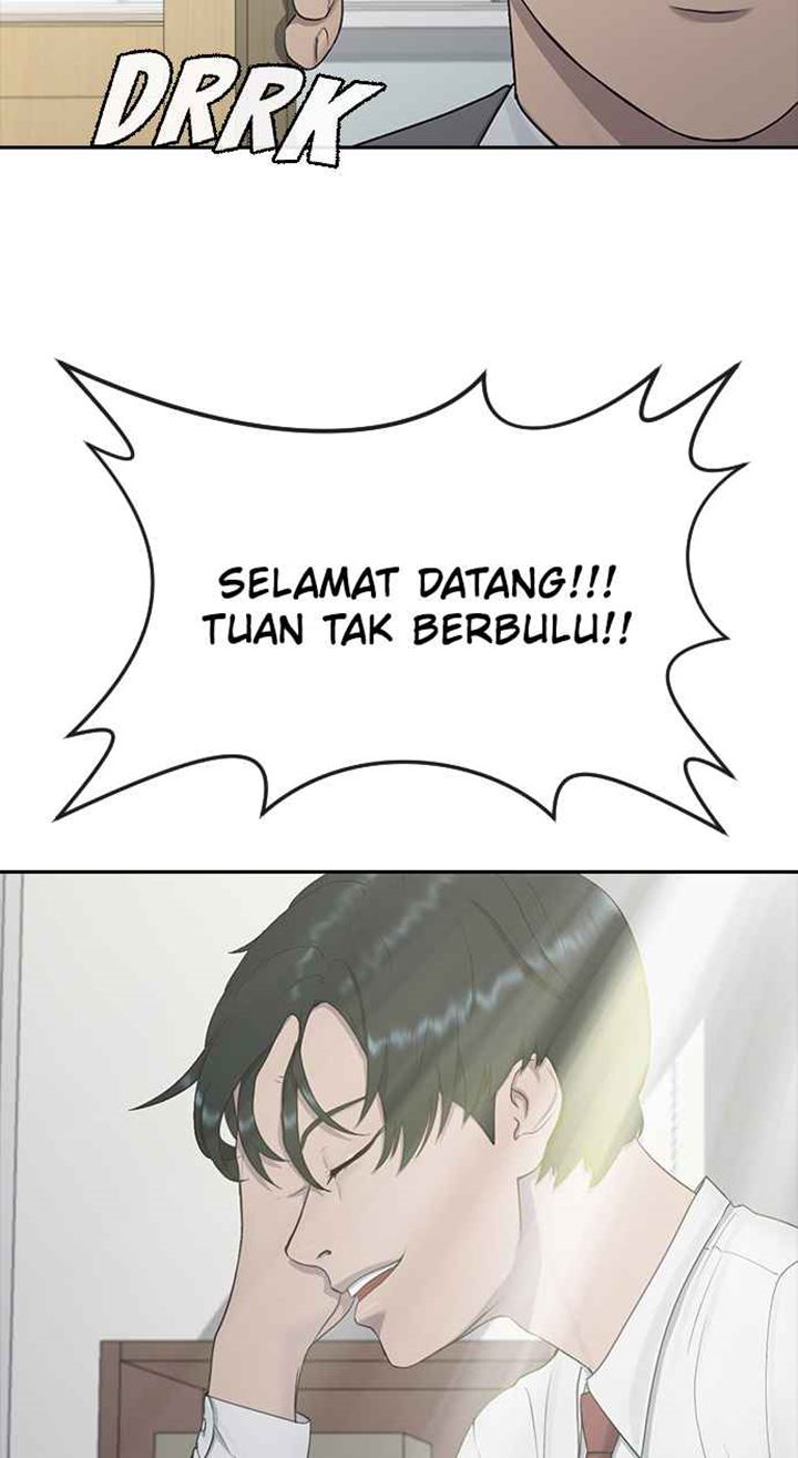Hypnosis School Bab 25 halaman 37
