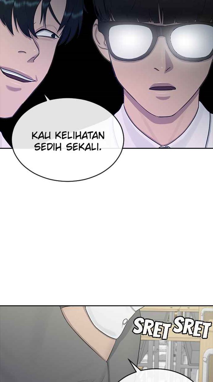 Hypnosis School Bab 25 halaman 41