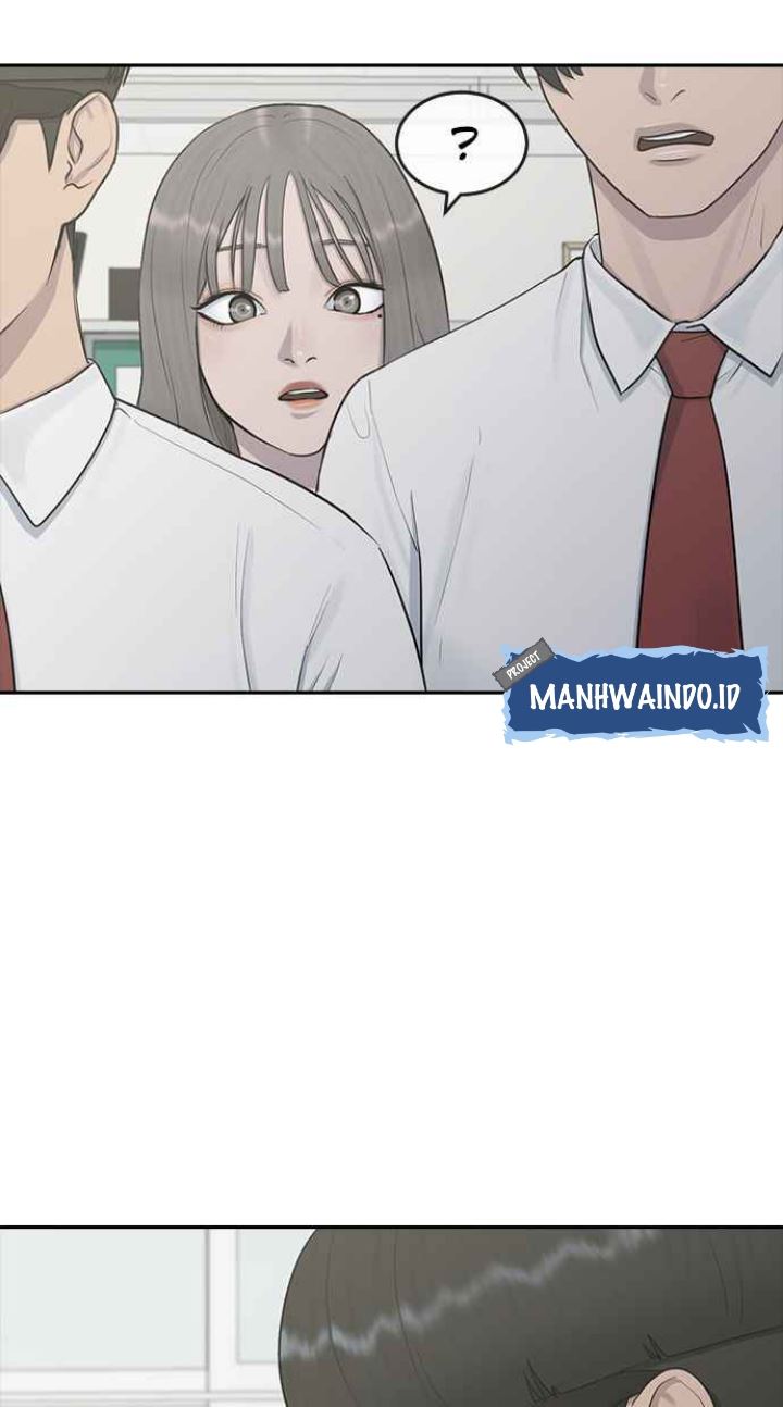 Hypnosis School Bab 25 halaman 63