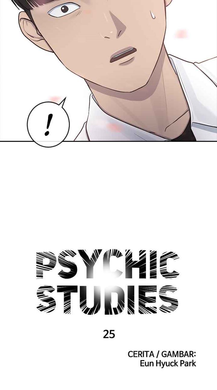 Hypnosis School Bab 25 halaman 89