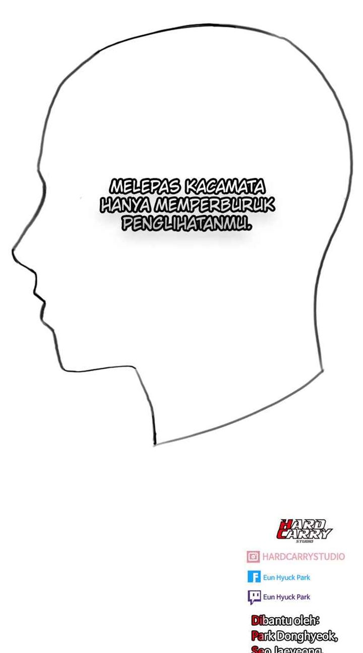 Hypnosis School Bab 25 halaman 90
