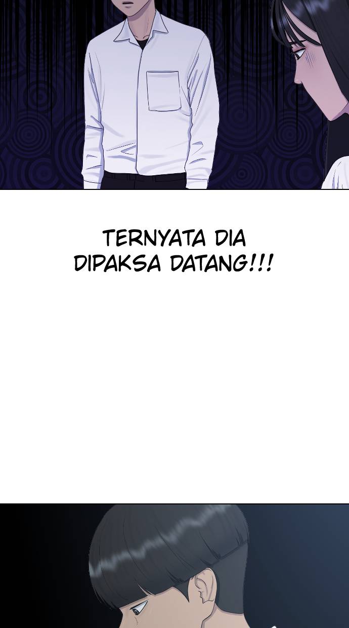 Hypnosis School Bab 26 halaman 7