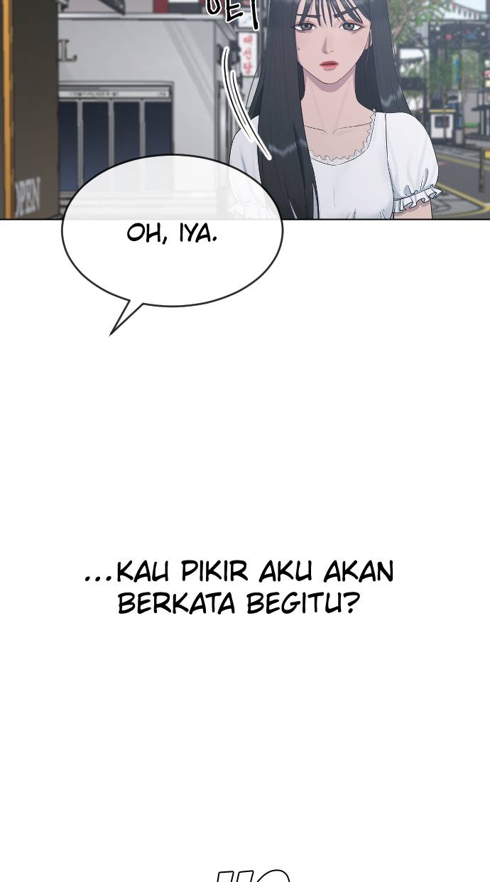 Hypnosis School Bab 26 halaman 9