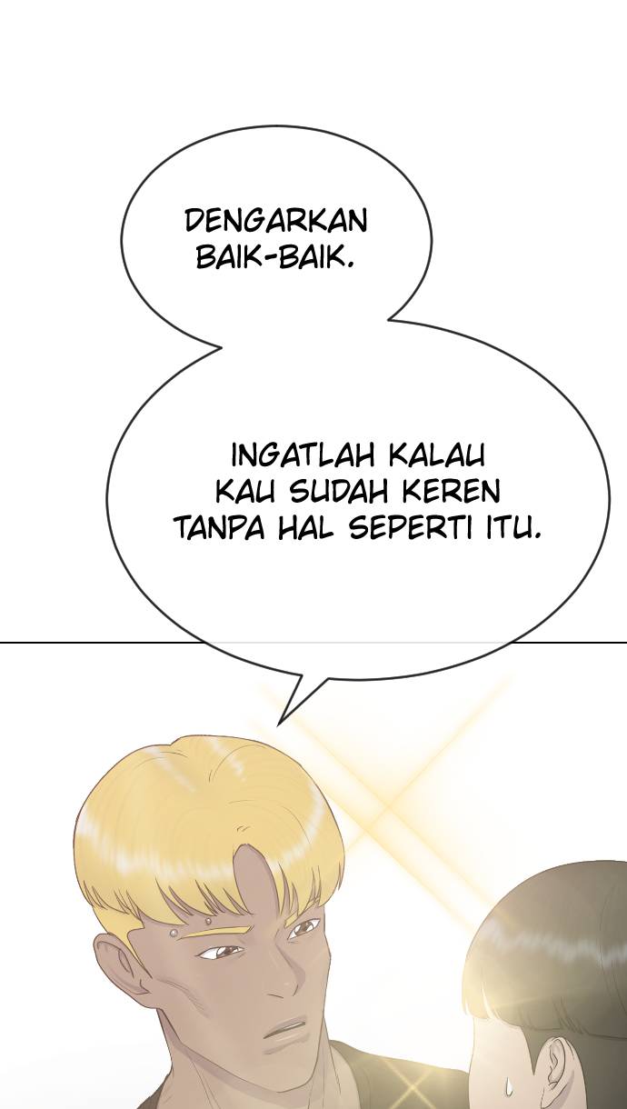 Hypnosis School Bab 26 halaman 16