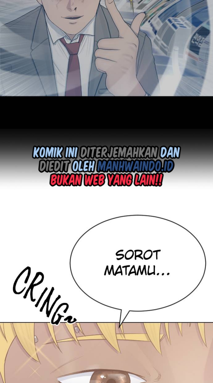 Hypnosis School Bab 26 halaman 18