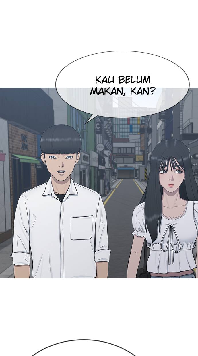 Hypnosis School Bab 26 halaman 29