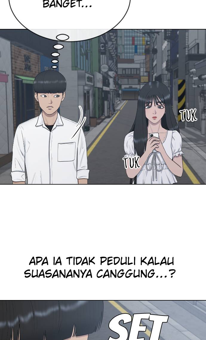 Hypnosis School Bab 26 halaman 37
