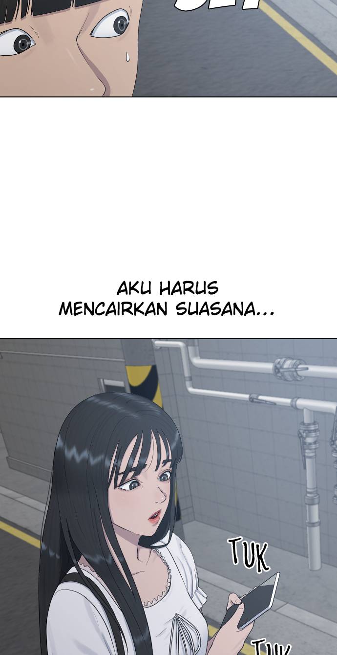 Hypnosis School Bab 26 halaman 38