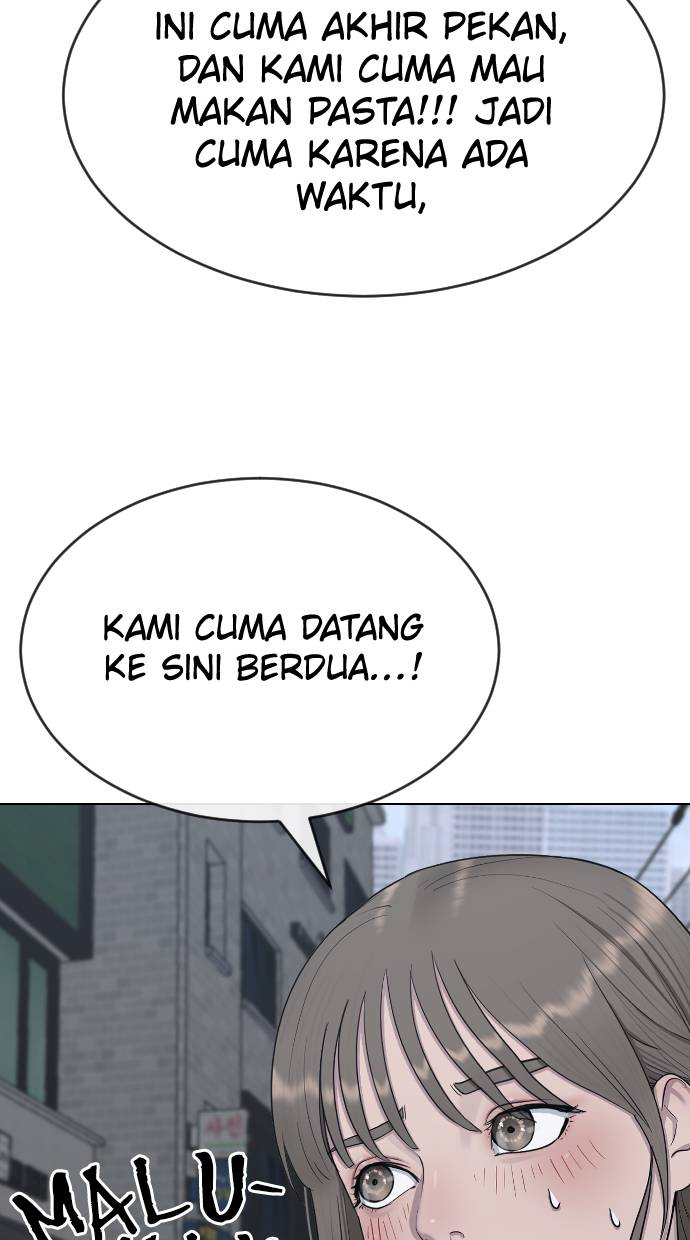 Hypnosis School Bab 26 halaman 47