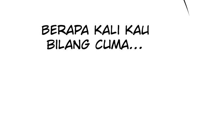 Hypnosis School Bab 26 halaman 49