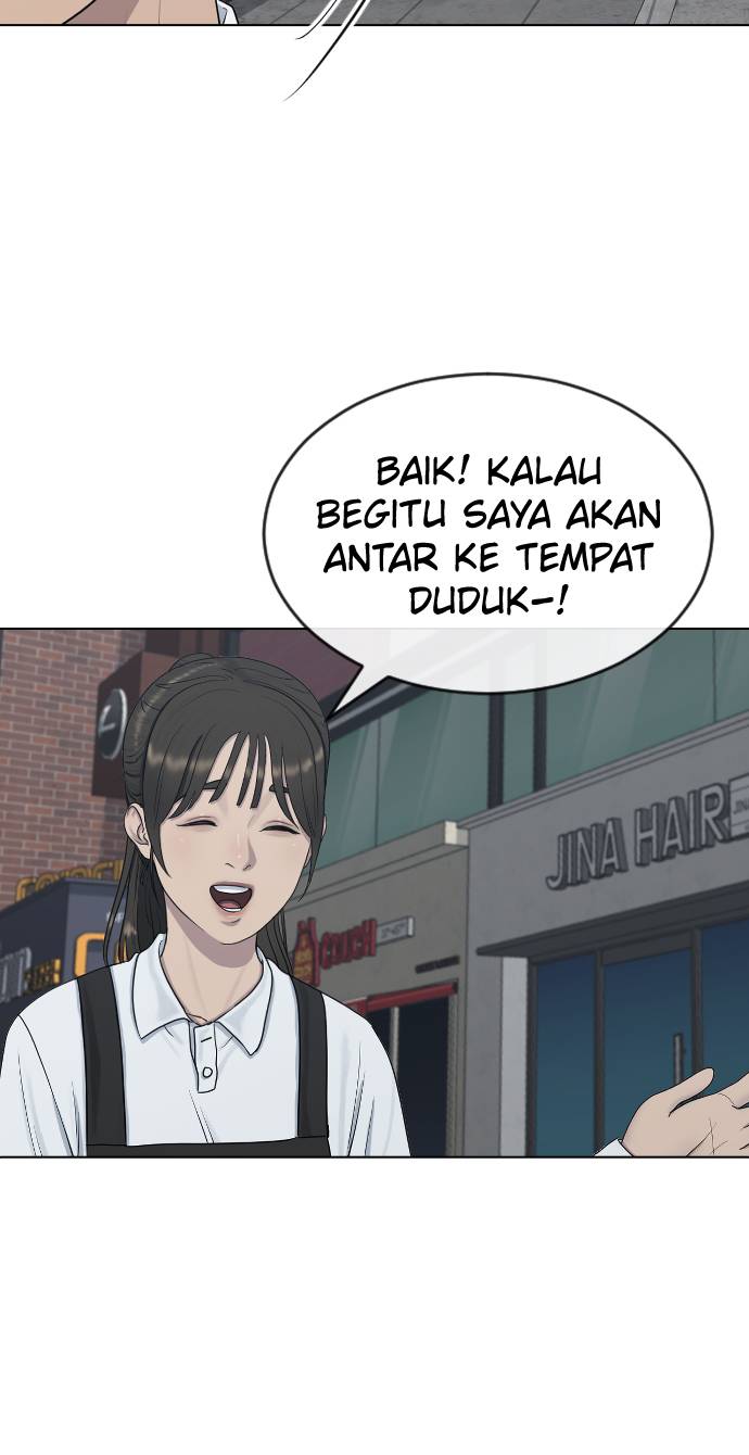 Hypnosis School Bab 26 halaman 60
