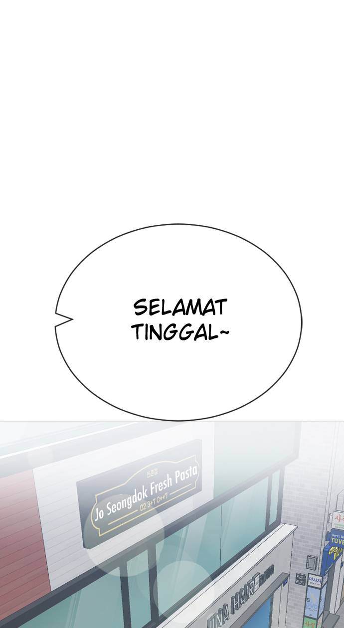 Hypnosis School Bab 26 halaman 61
