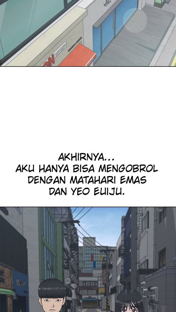 Hypnosis School Bab 26 halaman 62