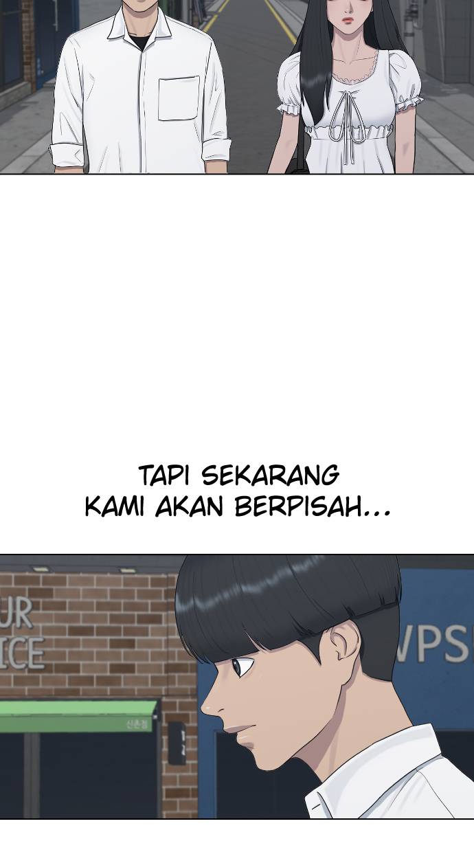 Hypnosis School Bab 26 halaman 63