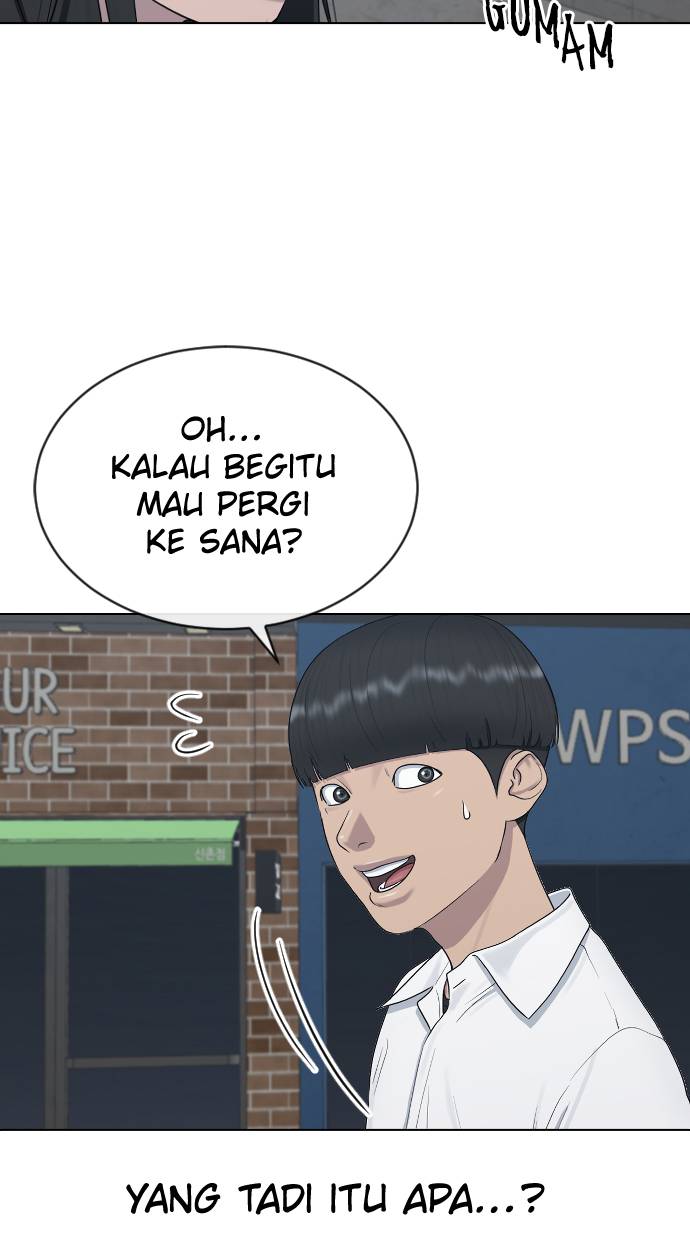 Hypnosis School Bab 26 halaman 69