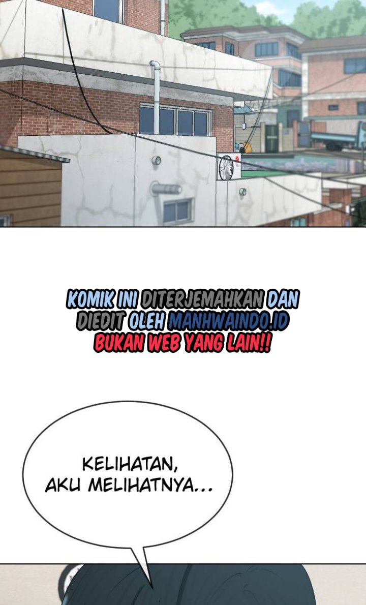 Hypnosis School Bab 26 halaman 80