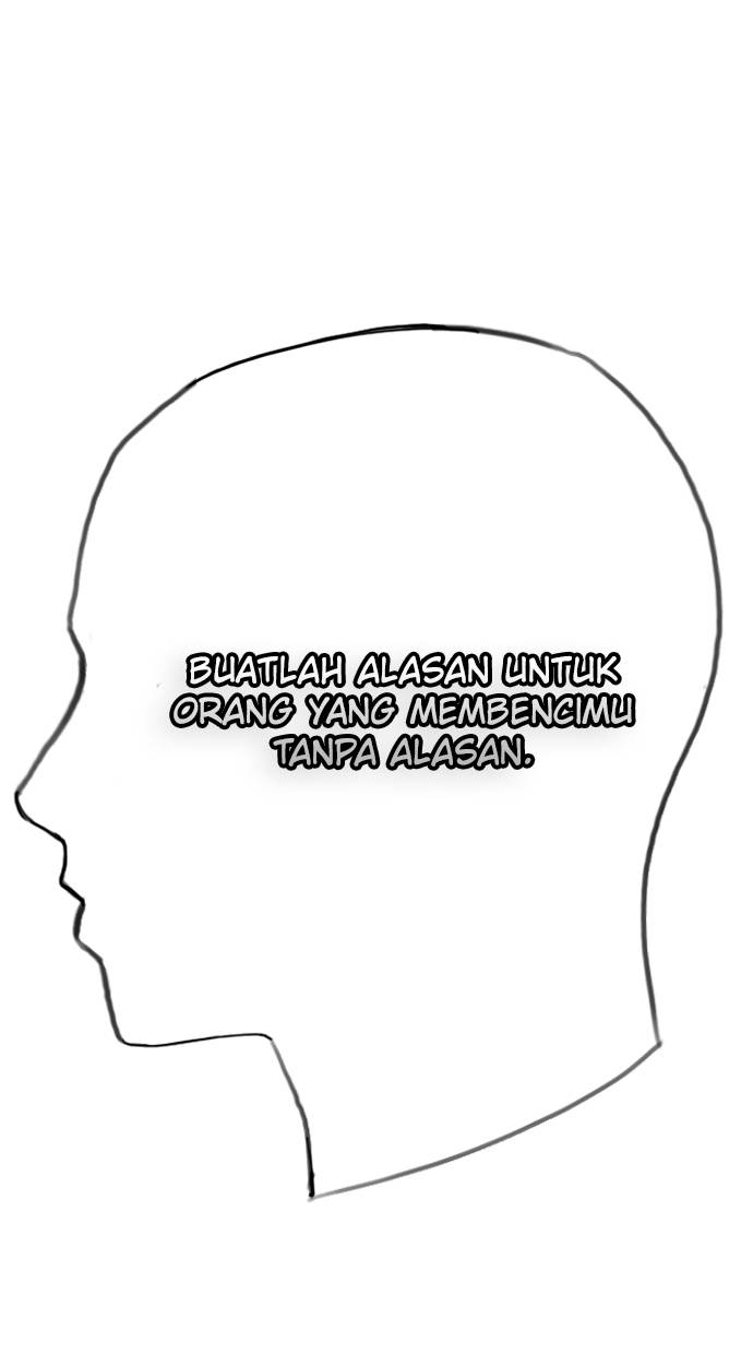 Hypnosis School Bab 26 halaman 88