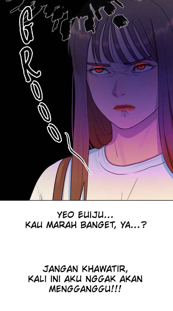 Hypnosis School Bab 27 halaman 12