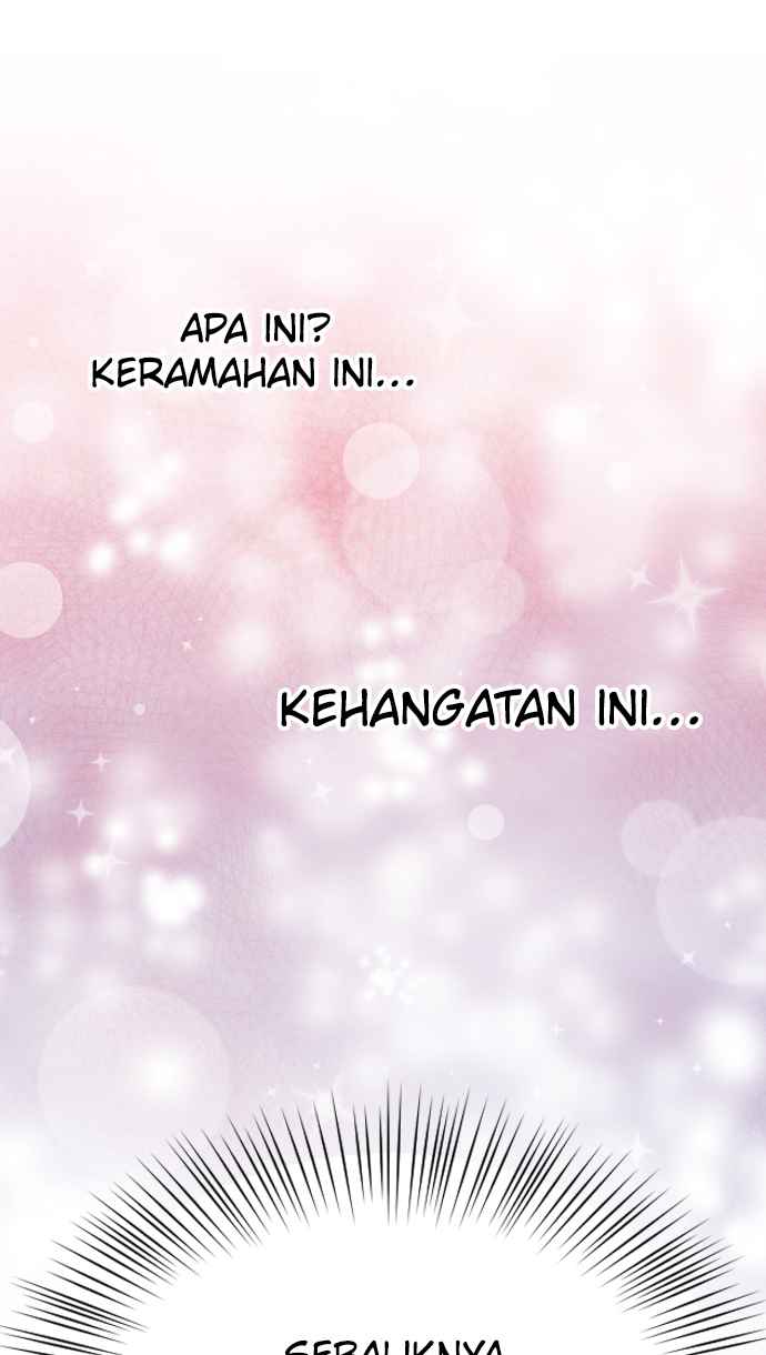 Hypnosis School Bab 27 halaman 17