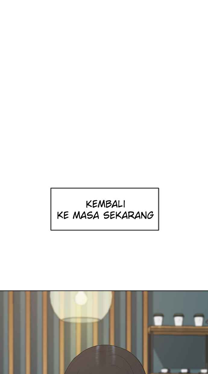 Hypnosis School Bab 27 halaman 19