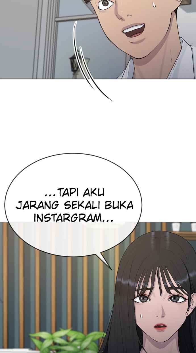 Hypnosis School Bab 27 halaman 23