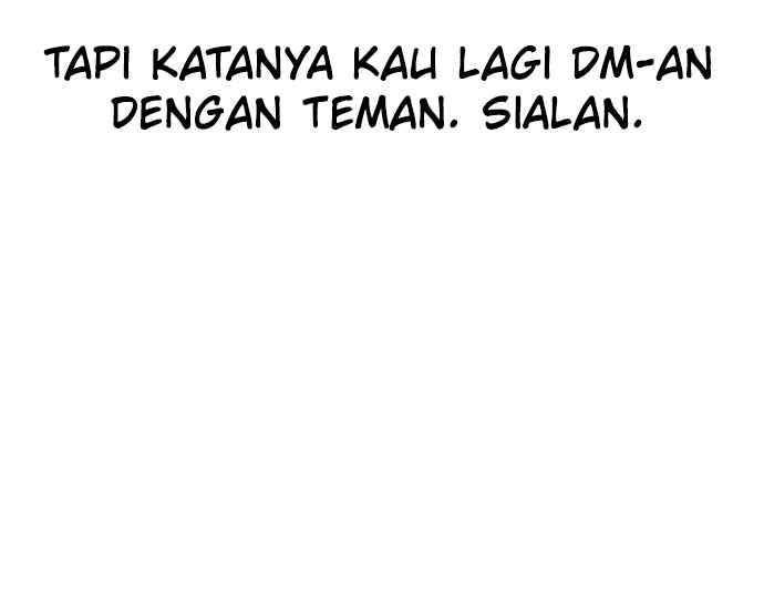 Hypnosis School Bab 27 halaman 25