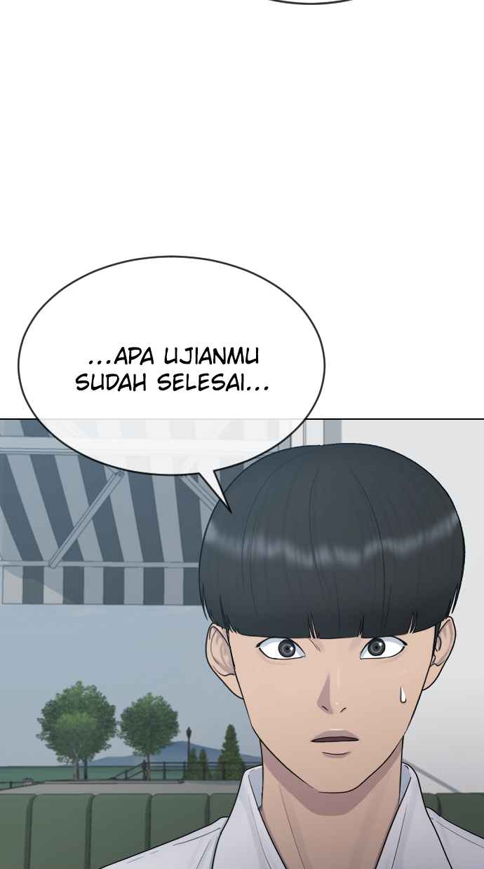 Hypnosis School Bab 27 halaman 28
