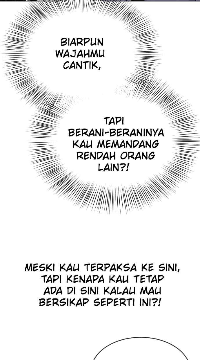 Hypnosis School Bab 27 halaman 32