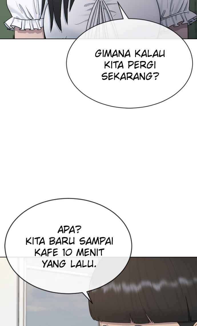 Hypnosis School Bab 27 halaman 35