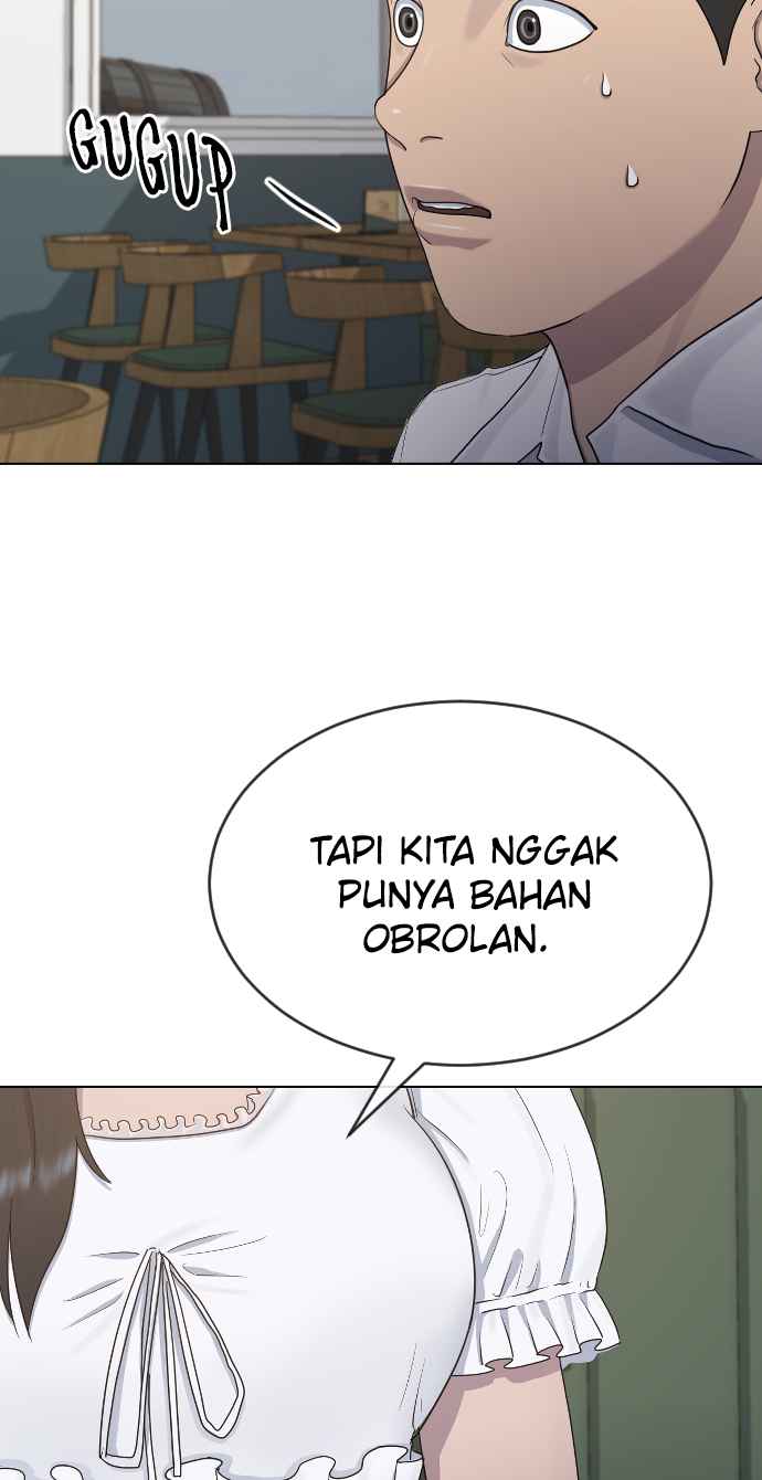 Hypnosis School Bab 27 halaman 36