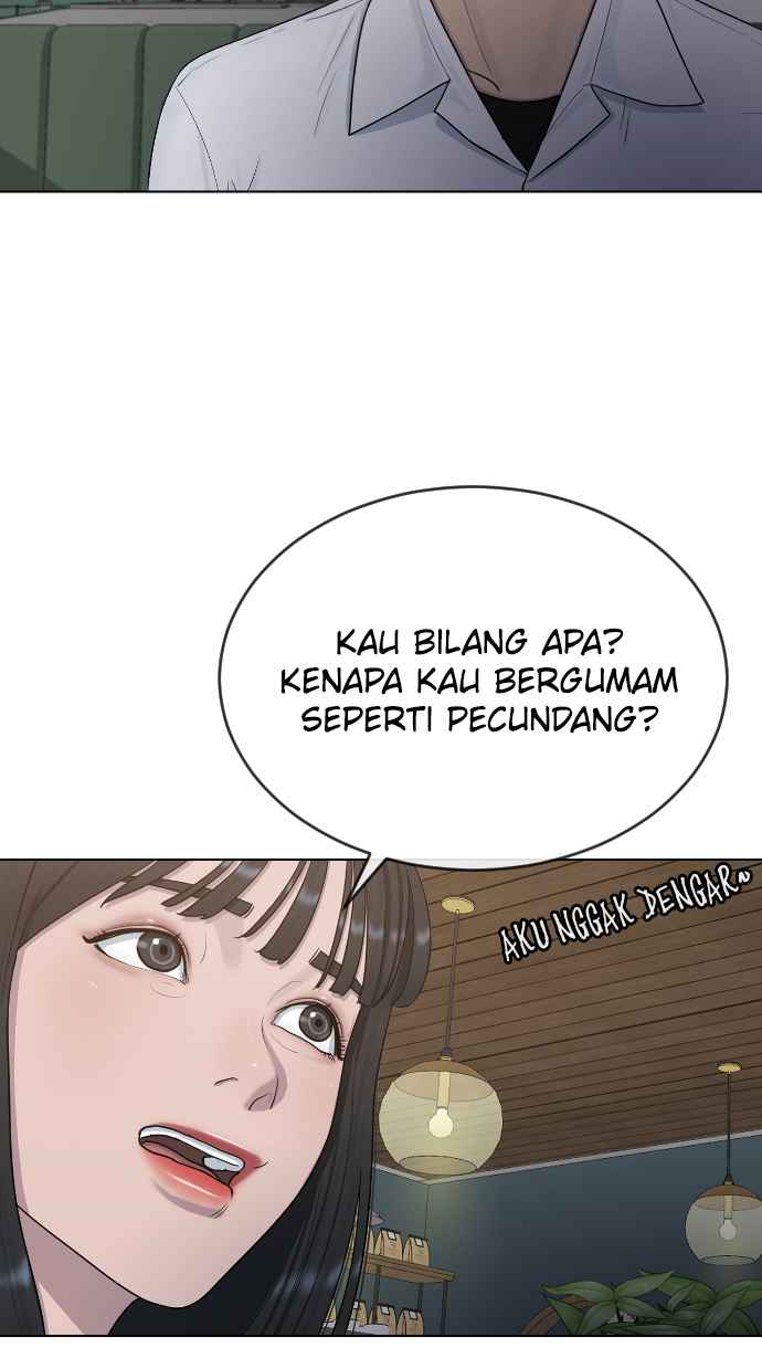 Hypnosis School Bab 27 halaman 38