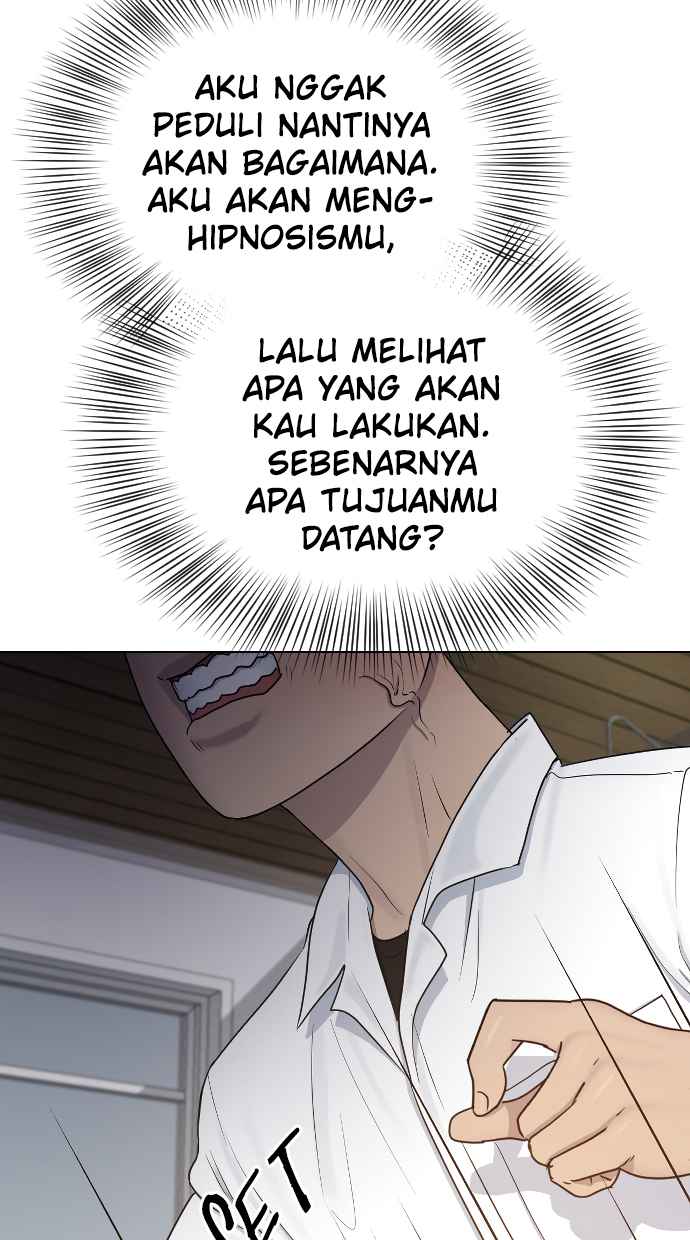 Hypnosis School Bab 27 halaman 41