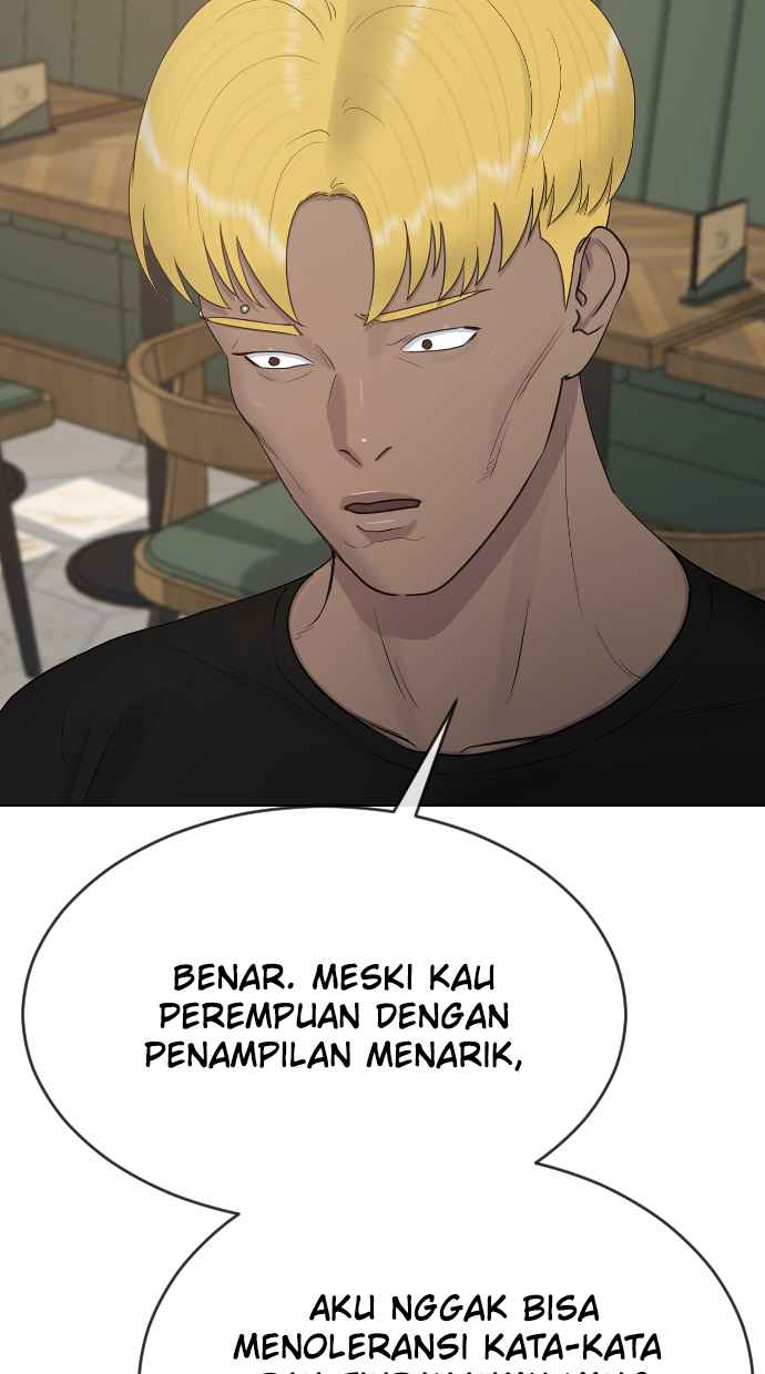 Hypnosis School Bab 27 halaman 51