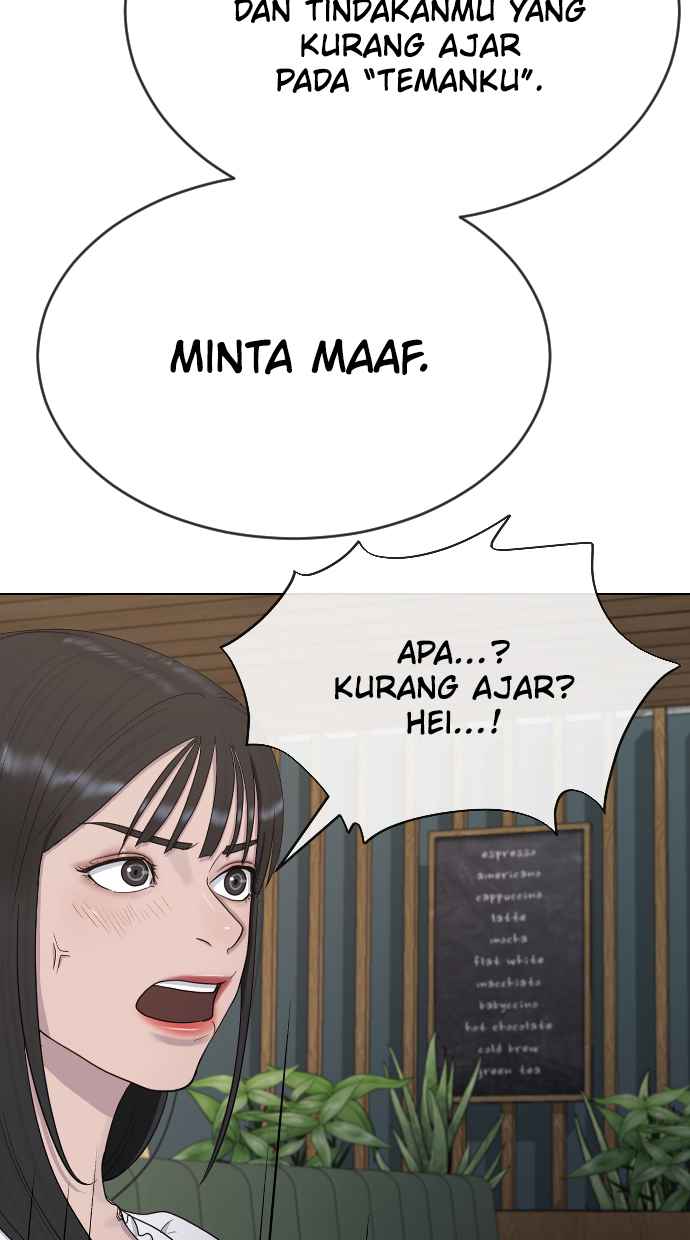 Hypnosis School Bab 27 halaman 52