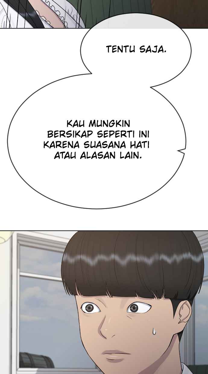Hypnosis School Bab 27 halaman 53
