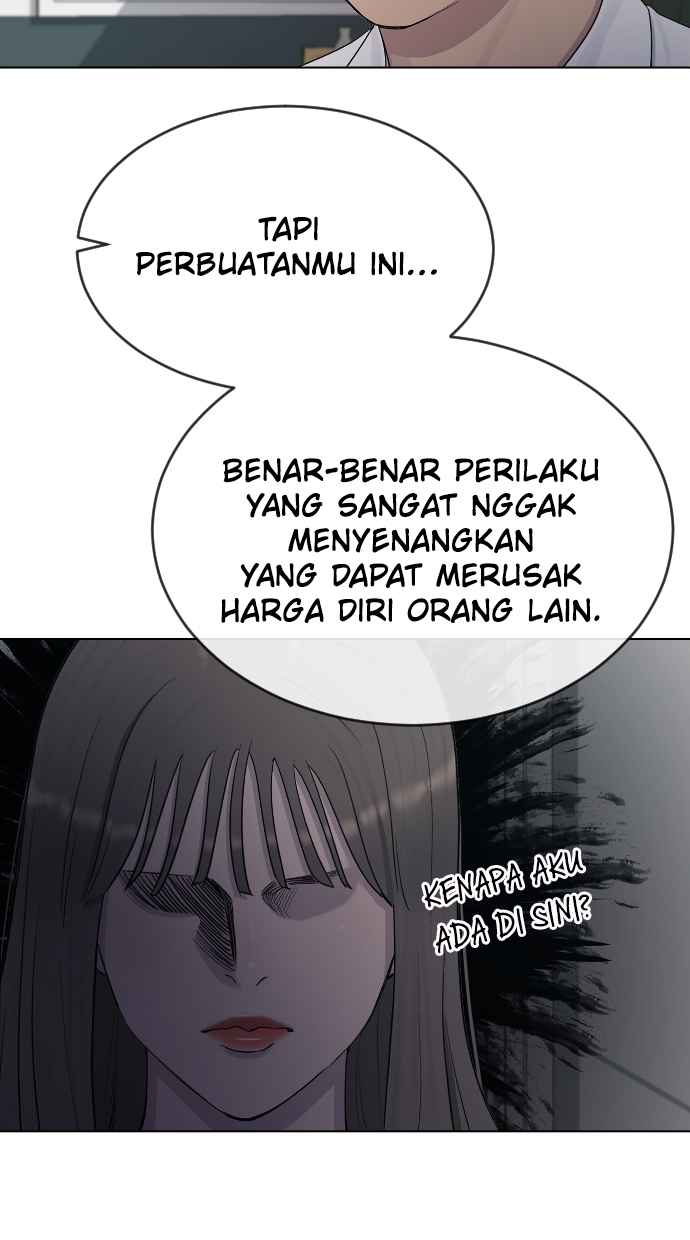 Hypnosis School Bab 27 halaman 54