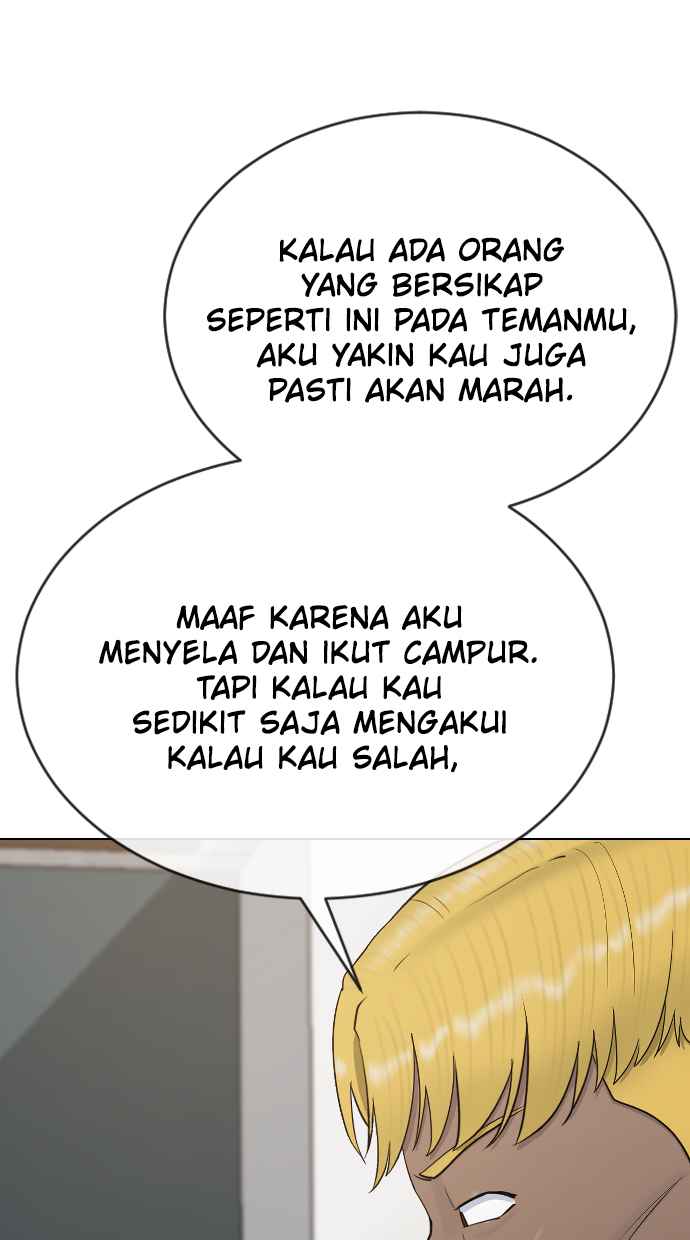 Hypnosis School Bab 27 halaman 55