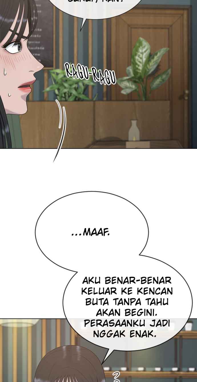 Hypnosis School Bab 27 halaman 57
