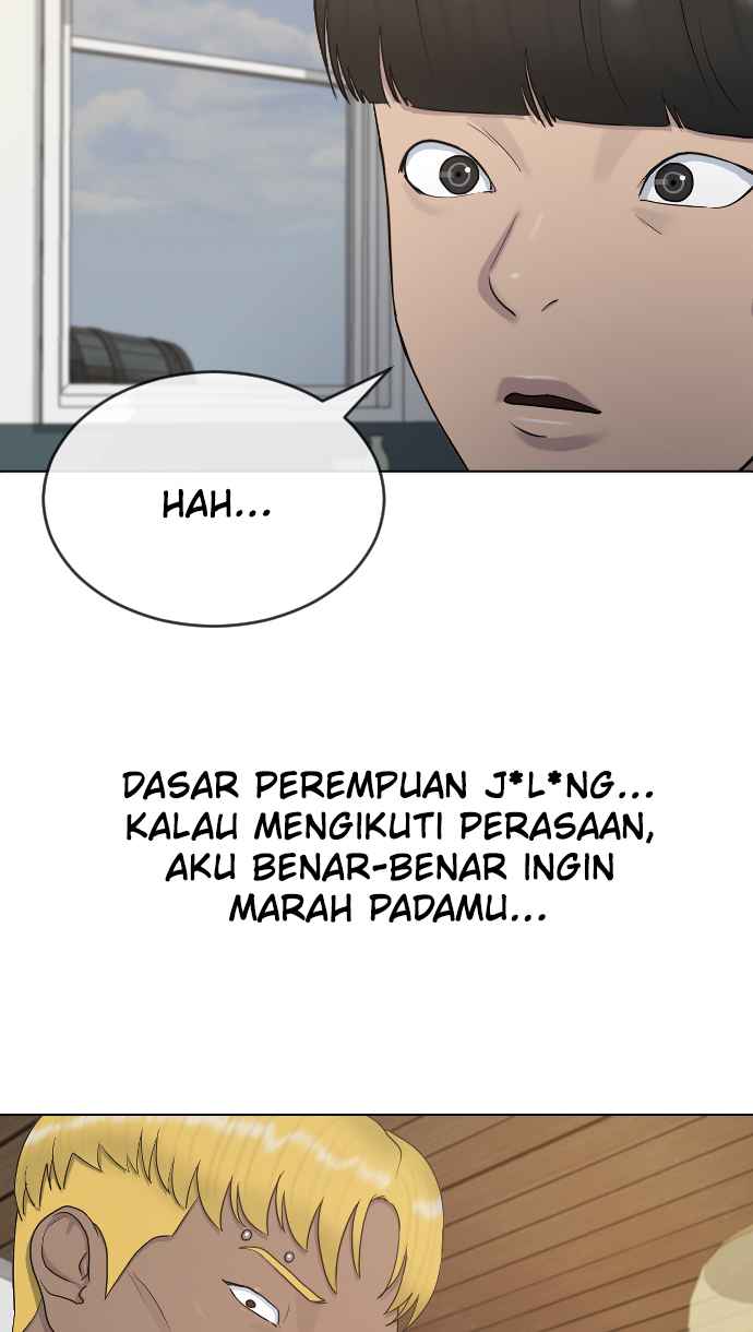 Hypnosis School Bab 27 halaman 59
