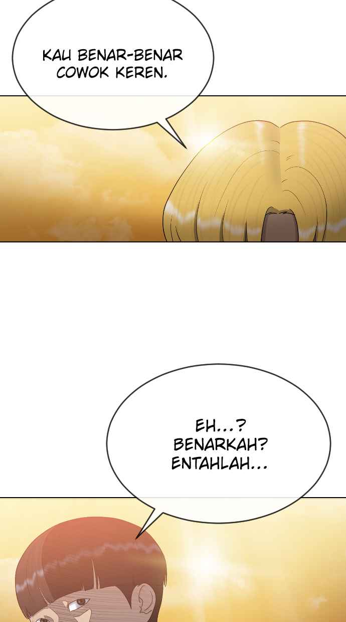 Hypnosis School Bab 27 halaman 63