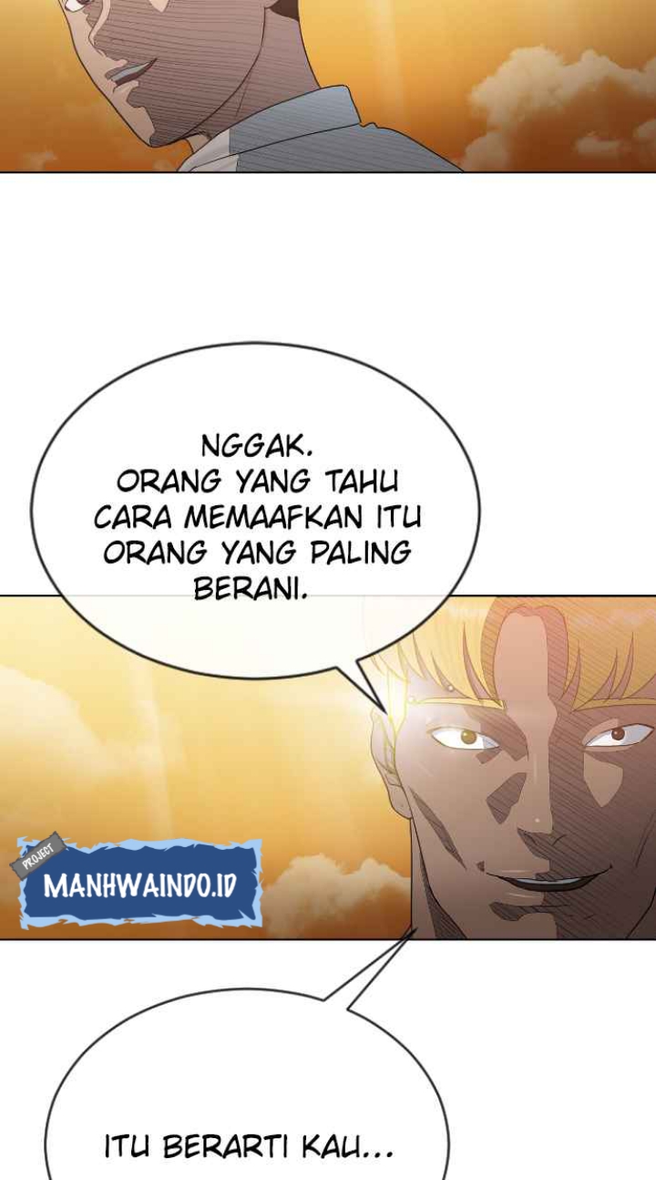 Hypnosis School Bab 27 halaman 64
