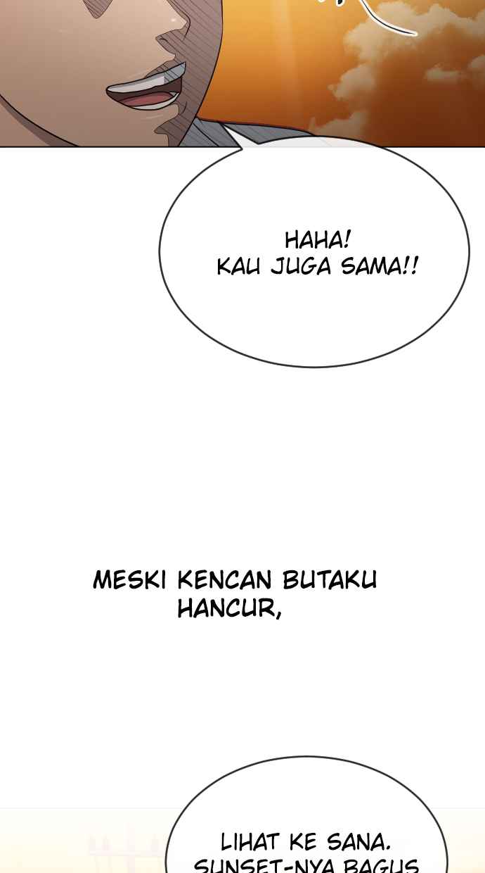 Hypnosis School Bab 27 halaman 66