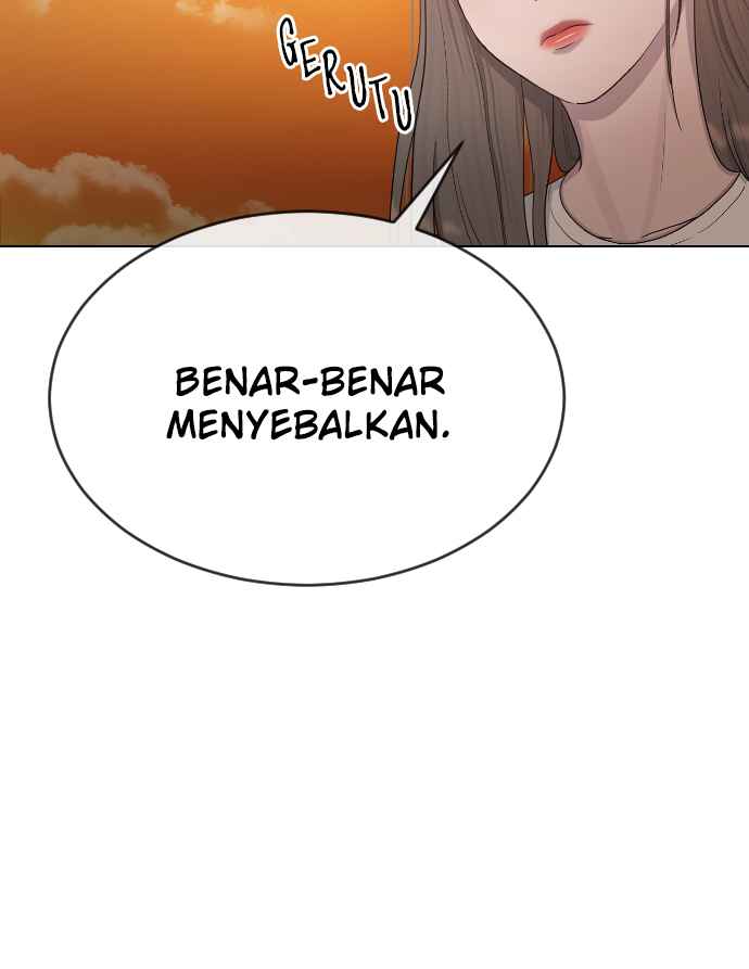 Hypnosis School Bab 27 halaman 69