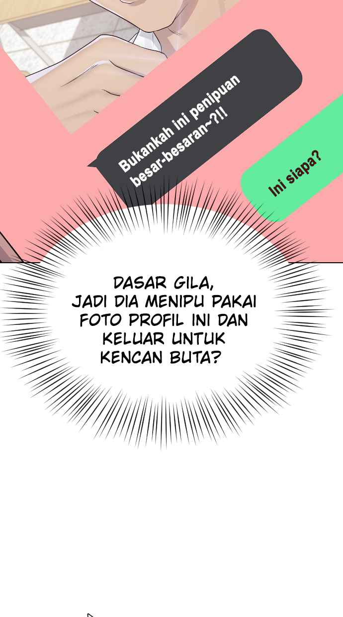 Hypnosis School Bab 27 halaman 73