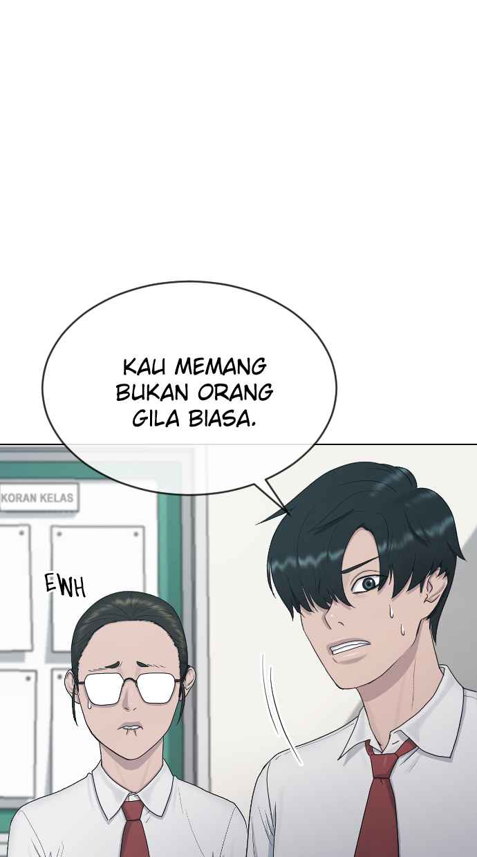Hypnosis School Bab 27 halaman 76