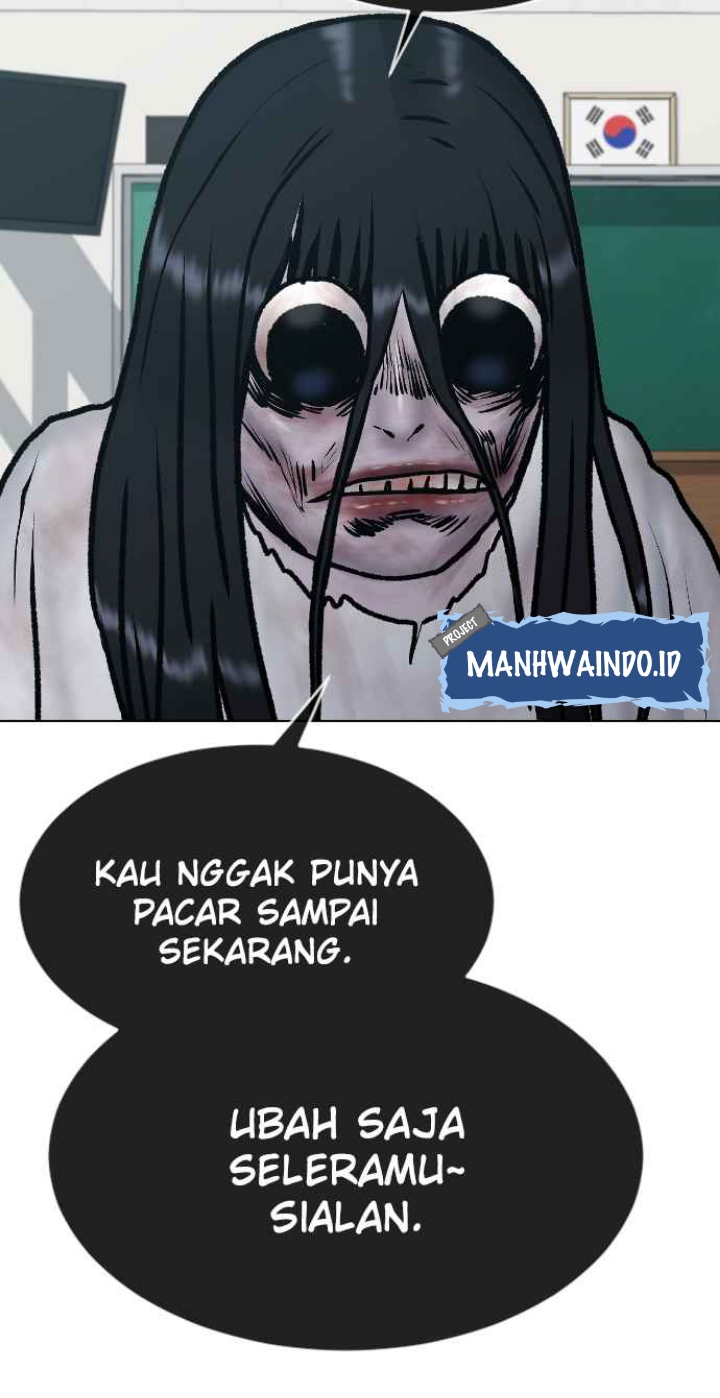 Hypnosis School Bab 27 halaman 80