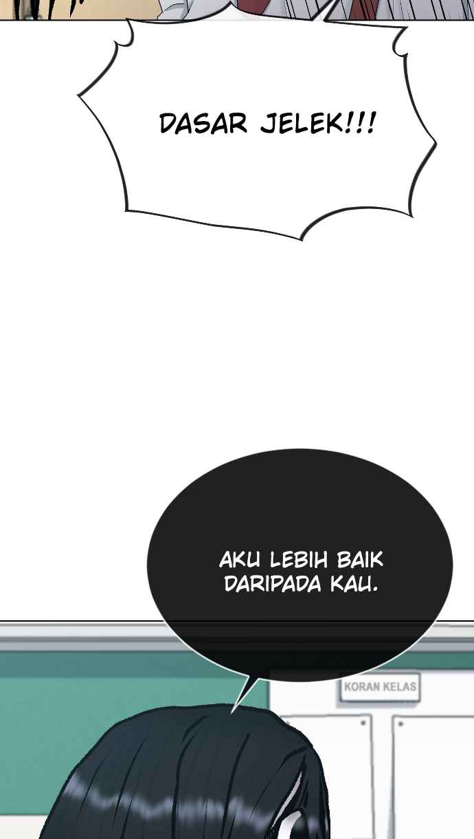 Hypnosis School Bab 27 halaman 82